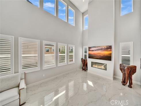 220 Amber Oak , Lake Forest, CA