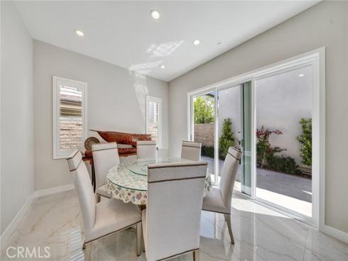 220 Amber Oak , Lake Forest, CA