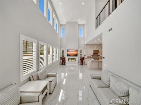 220 Amber Oak , Lake Forest, CA