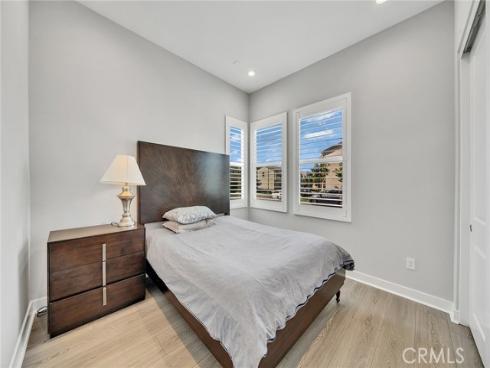 220 Amber Oak , Lake Forest, CA