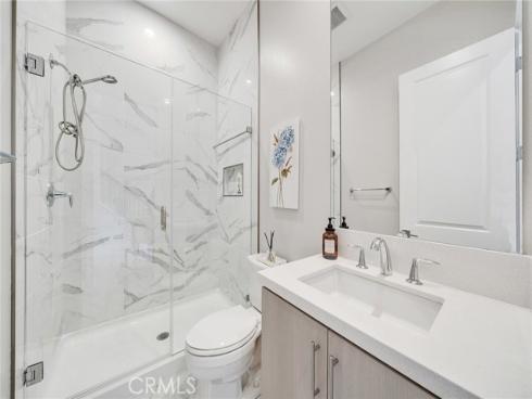 220 Amber Oak , Lake Forest, CA