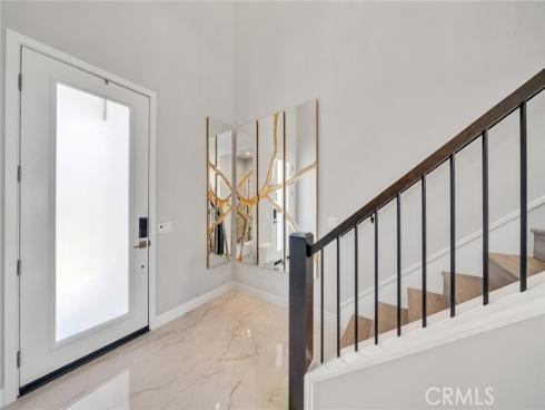 220 Amber Oak , Lake Forest, CA