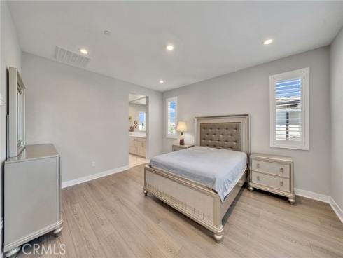 220 Amber Oak , Lake Forest, CA