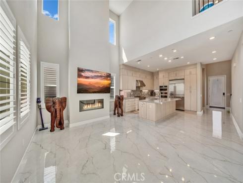 220 Amber Oak , Lake Forest, CA