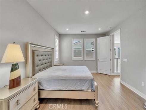 220 Amber Oak , Lake Forest, CA