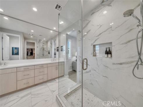 220 Amber Oak , Lake Forest, CA