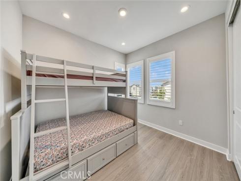 220 Amber Oak , Lake Forest, CA