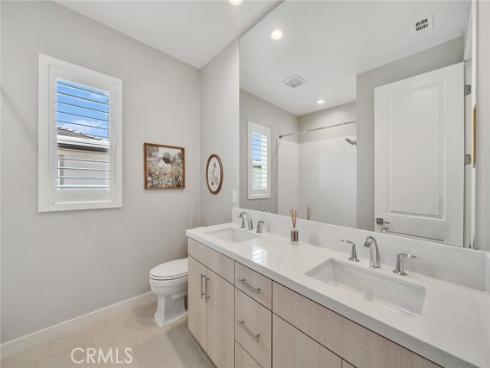 220 Amber Oak , Lake Forest, CA