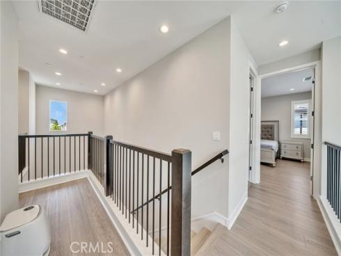 220 Amber Oak , Lake Forest, CA
