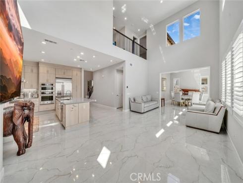 220 Amber Oak , Lake Forest, CA
