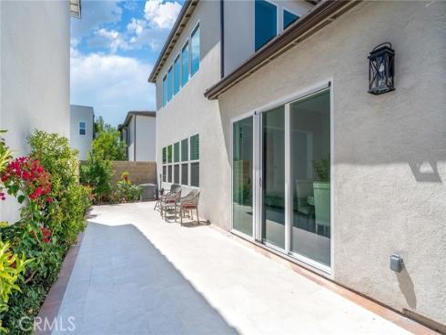 220 Amber Oak , Lake Forest, CA