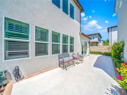 220 Amber Oak , Lake Forest, CA