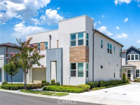 220 Amber Oak , Lake Forest, CA