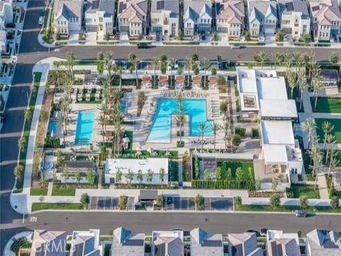 220 Amber Oak , Lake Forest, CA