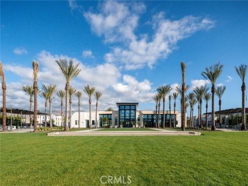 220  Amber Oak  , Lake Forest, CA