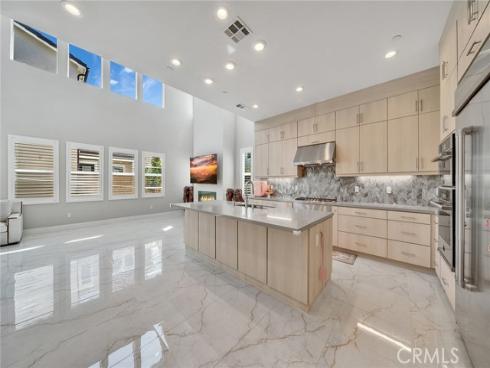 220 Amber Oak , Lake Forest, CA