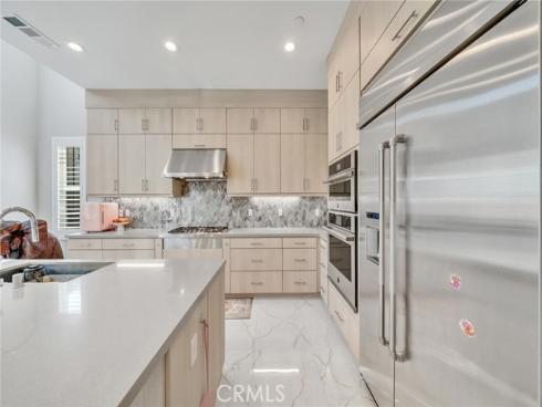 220 Amber Oak , Lake Forest, CA