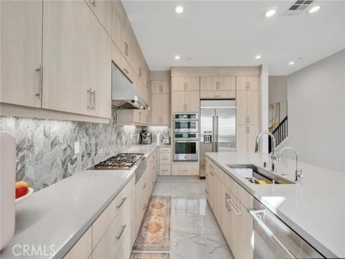 220 Amber Oak , Lake Forest, CA