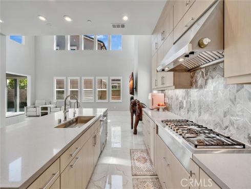 220 Amber Oak , Lake Forest, CA