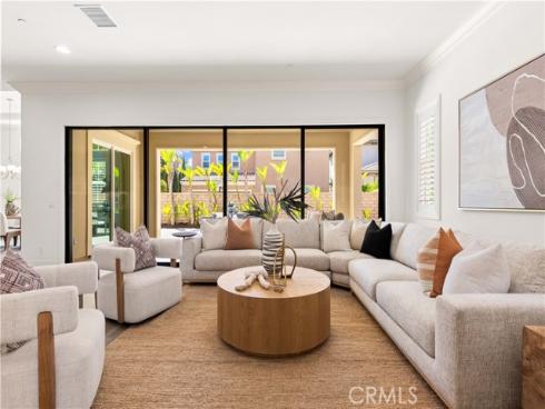 17  Swift  , Lake Forest, CA