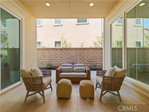 17  Swift  , Lake Forest, CA