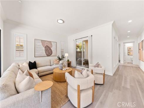 17  Swift  , Lake Forest, CA