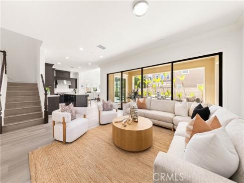 17  Swift  , Lake Forest, CA