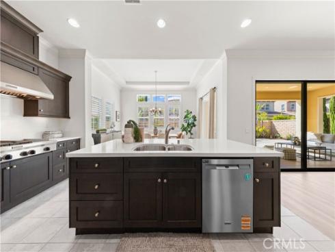 17  Swift  , Lake Forest, CA