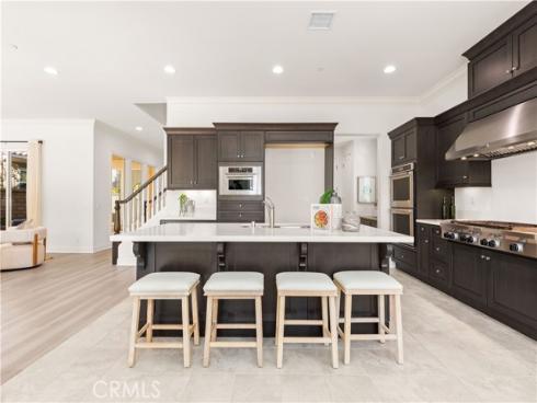 17  Swift  , Lake Forest, CA