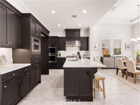 17  Swift  , Lake Forest, CA