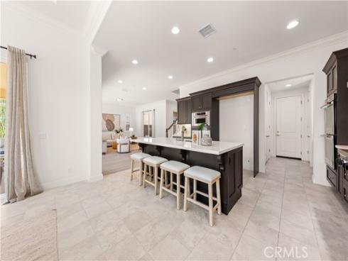 17  Swift  , Lake Forest, CA