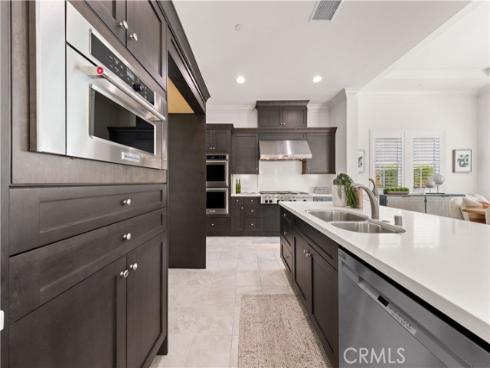 17  Swift  , Lake Forest, CA