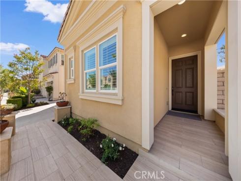 17  Swift  , Lake Forest, CA