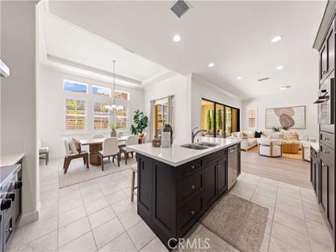17  Swift  , Lake Forest, CA