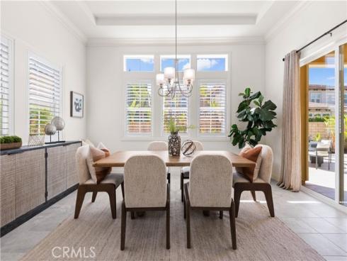 17  Swift  , Lake Forest, CA