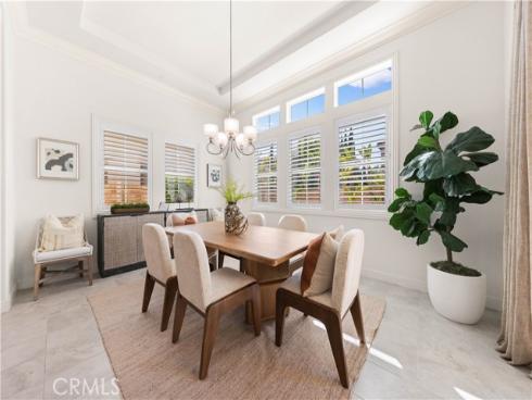 17  Swift  , Lake Forest, CA
