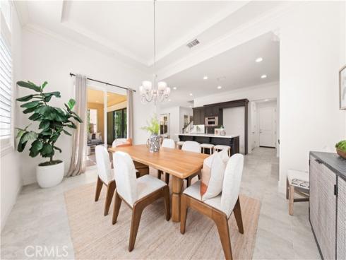 17  Swift  , Lake Forest, CA