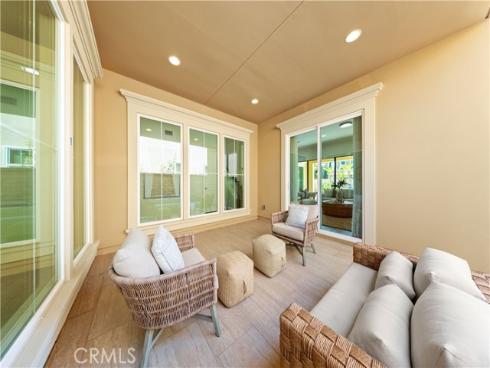 17  Swift  , Lake Forest, CA
