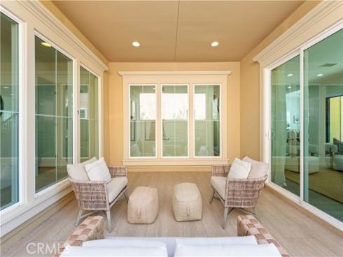 17  Swift  , Lake Forest, CA