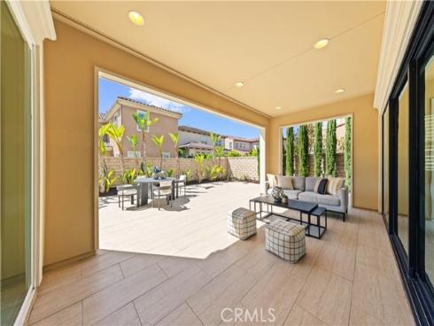 17  Swift  , Lake Forest, CA