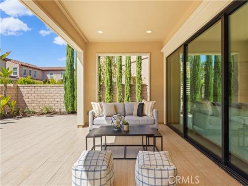 17  Swift  , Lake Forest, CA