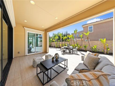 17  Swift  , Lake Forest, CA