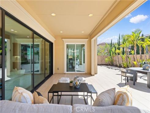 17  Swift  , Lake Forest, CA