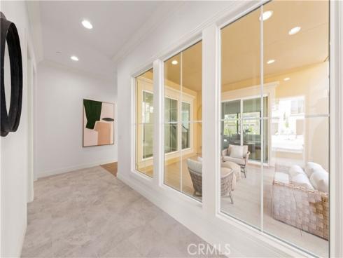 17  Swift  , Lake Forest, CA