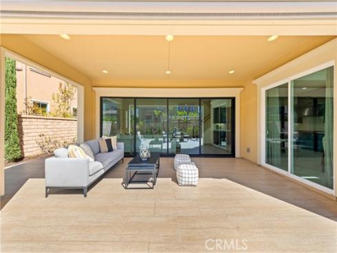 17  Swift  , Lake Forest, CA