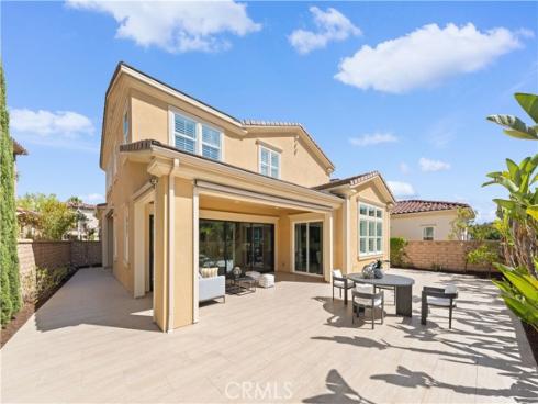 17  Swift  , Lake Forest, CA