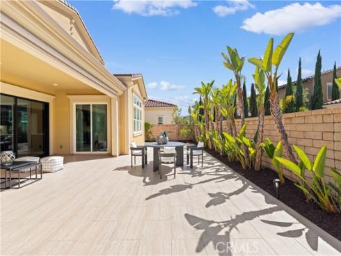 17  Swift  , Lake Forest, CA