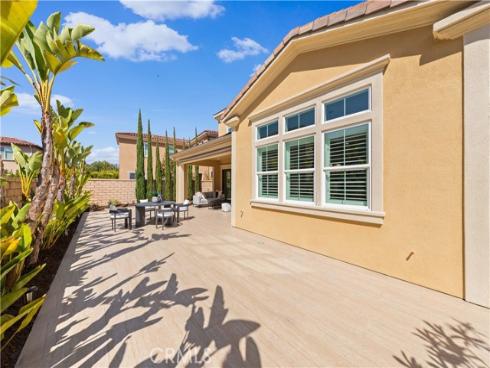 17  Swift  , Lake Forest, CA