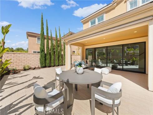 17  Swift  , Lake Forest, CA