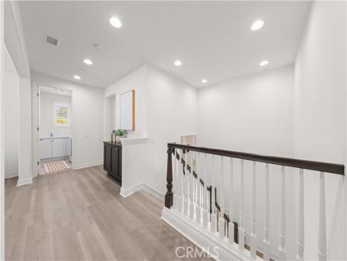 17  Swift  , Lake Forest, CA